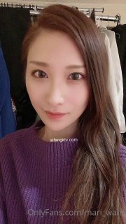 国内精品国产成人国产三级周末干炮友，91手势认证，望管理员通过