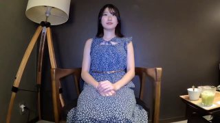 极品萝莉裙小姐姐 吃饱喝足再开始操 脱掉衣服白嫩美乳吸吮 翘起屁股后入撞击