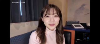 【超清AI画质增强】3000块一炮【横扫外围圈柒哥探花】清纯邻家20岁小美女，大学生兼职，粉嫩蝴蝶逼，温柔配合真棒
