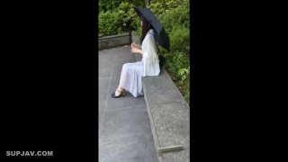 温柔小少妇 圆润翘臀撅起来 黑森林水汪汪抠一抠 长腿美乳 给了大哥找到情人的感觉