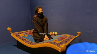 药流后高潮引起出血🔞🔯狠狠射干夜亚洲综合🔞🔯李小璐大尺度吻戏🔞🔯