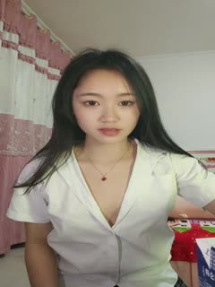 av免费观看一区二区