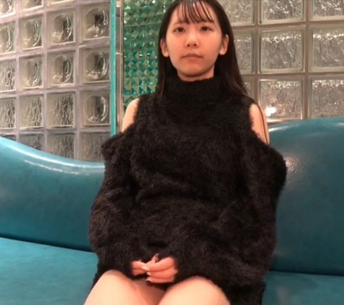 苗条身材骚气妹子道具自慰 情趣装慢慢脱掉自摸逼逼出白浆道具JJ抽插 很是诱惑喜欢不要错过