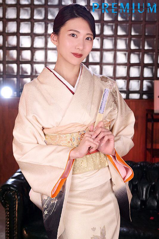花间浪子华云龙沙河市西苏庄48岁熟女、败火