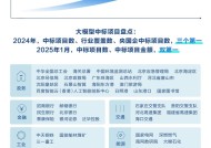 AI技术爆发临界点已来，增速26%的百度智能云或是最早受益者