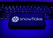 Snowflake加大AI发展力度 股价大涨逾13%